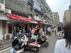 -胖子水煮(铁路三村无任何分店)