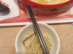 -每味每客·重庆麻辣烫(国泰店)