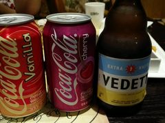 -HIHE Bistro·Oyster Bar(华熙live店)