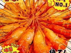 -红城阁·上海味道(四平路店)