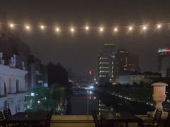 -Tipsy Bar•屋顶露台酒吧&水烟吧