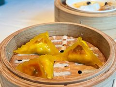 -炳胜私厨(中达旗舰店)