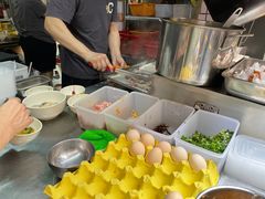 -新一味普宁肠粉王(梅林店)