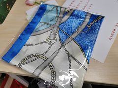 -北京稻香村(燕儿岛路店)