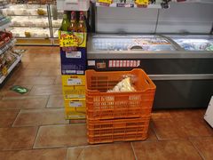 -百年义利(百万庄店)