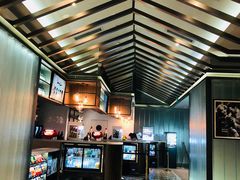 -成都百丽宫影城(LUXE太古里店)