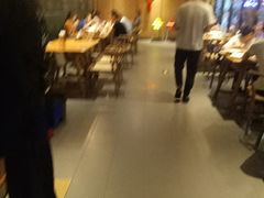-茅庐印象(丁豪广场店)