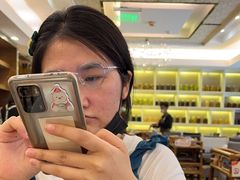 -虾饺妹·粤式手工点心(水荫路店)