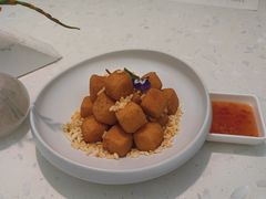 -大树餐厅(红旗街万达店)