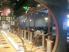 -呷哺呷哺(砂之船奥莱店)