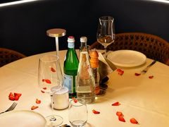 -MONICH牛排融合餐厅(和义大道购物中心店)