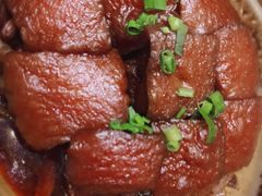 -老湘亲·品鉴湘菜(湖里店)