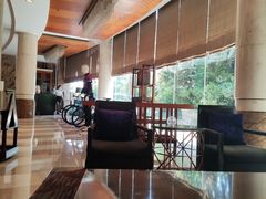 -四季轩中餐厅(徐州开元名都大酒店)