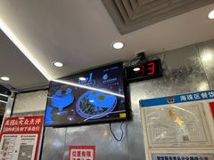 -孖记茶档·热腾茶餐(乐峰店)