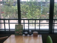 -小六汤包·老字号·中华名小吃(公园南路店)