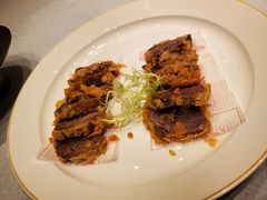 -金悦轩海鲜酒家(拱北店)