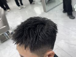 -崇尚GAVIN STYLE臻选