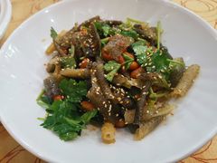 -水乡人家私房菜(逢简店)