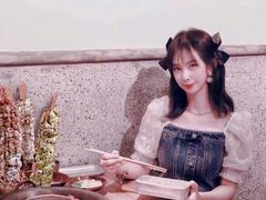 -楠火锅(太古里总店)