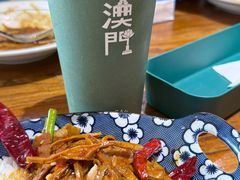 -小泉居(水坑尾店 )