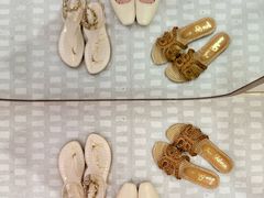 -龙湖重庆时代天街