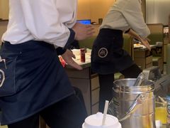 -海底捞火锅(关山保利店)