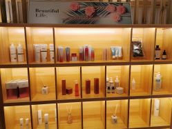 -Dr.Tin RooM美町美肤