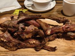 -3号仓库(晶水路店)