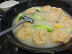 -新兴·金羊座·粤菜点心(乐峰店)