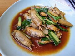 -宋小谨·泉州菜(西沙湾店)