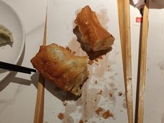 -吴家·淮扬小馆(世纪金源店)
