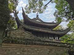 -天一阁博物院