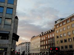 -丹麦国家博物馆