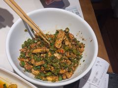 -烹湘·鲜炒湖南土菜(海珠店)