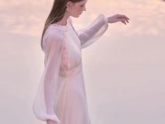 -济南恒隆广场
