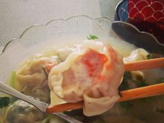 -袁记云饺(西安路店)