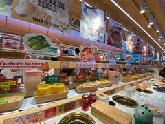-首都电影院(天津店 中国巨幕)