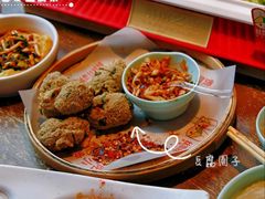 -丝恋丝娃娃(逸天城国贸店)