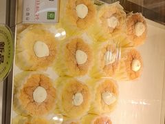 -尚酥坊·手工點心(七里庙店)