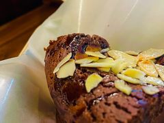 -Natie(宝龙店)