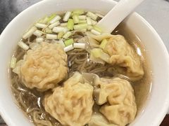-竹园竹升面(西关总店)