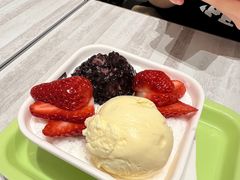 -满记甜品(水游城店)