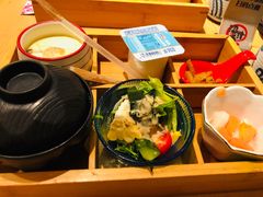 -沼津港渔市(宏伊国际广场店)