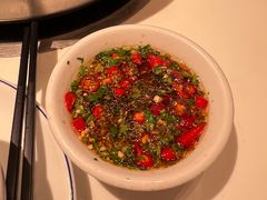 -陈记顺和牛肉火锅馆(天河北路店)