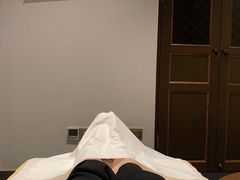 -Dragonfly悠庭·按摩Spa(浦东嘉里城店)