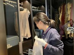 -骆驼日式搬家收纳整理