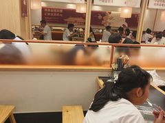 -金原鸭血粉丝汤·汤包·脆皮烤鸭(南京博物院店)
