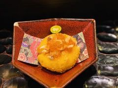 -松涛日本料理