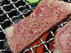 -厚贞日式烤肉(浦东汇智店)