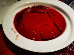 -三牦记·涮烤一体火锅(小河店)